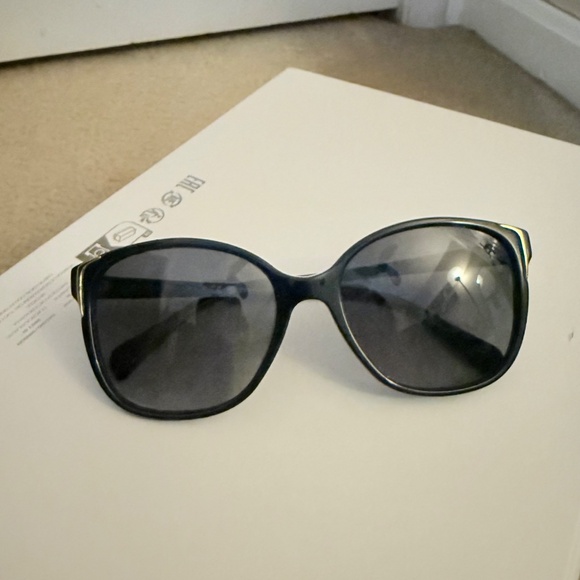 Prada Milano Women Sunglasses - Picture 5 of 6